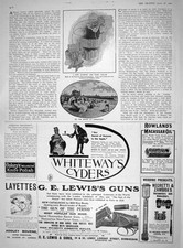 Old 1910 diamond for sale  UK