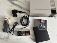 Nintendo entertainment system usato  San Bonifacio