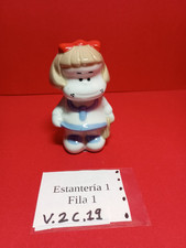 MAFALDA HUCHA DE PORCELANA comprar usado  Enviando para Brazil