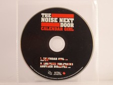 Noise next door for sale  CHICHESTER