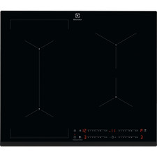 Electrolux piano cottura usato  Vajont