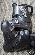 Nordica downhill ski for sale  Caledonia