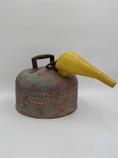 Vintage eagle gas for sale  Mineral