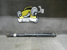 Stoßdämpfer hinten links gebraucht kaufen Stoßdämpfer hinten links gebraucht kaufen  Deutschland