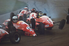 582068 vauxhall formula for sale  UK