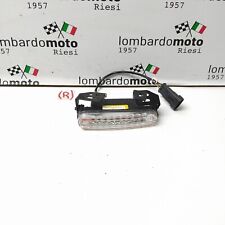 Led fanale faretto usato  Riesi