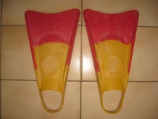 Fins flossen kurzflossen gebraucht kaufen  Hadamar