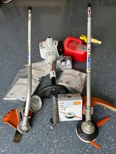 Cordless grass trimmer for sale  Fayetteville