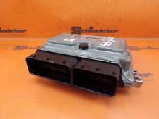 Steuergerät motor 9v4n12a650b gebraucht kaufen  München
