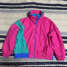 Vtg sport obermeyer for sale  Commerce City