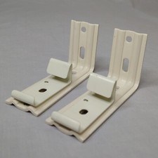 Bali graber vertical for sale  Tempe