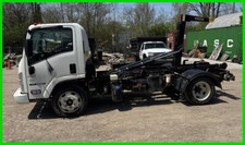 hooklift for sale hooklift for sale Columbus