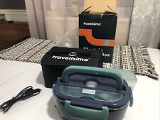 electric lunch box for sale electric lunch box for sale LONDON