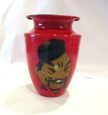 Vintage abbott magic for sale  Englewood
