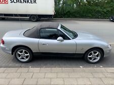 Motorhalter mazda nbfl gebraucht kaufen  Oberhausen