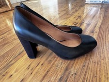 wide fit court shoes for sale wide fit court shoes for sale LEIGH-ON-SEA