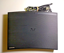 Samsung jm51 blu for sale  Saint Louis
