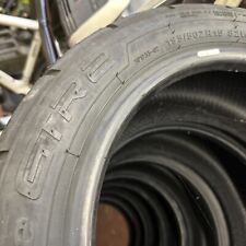 Giti tyre 195 for sale  BEDFORD