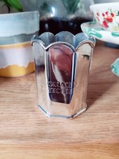 Vintage silver plated for sale  BURTON-ON-TRENT