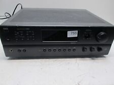 Nad 725bee receiver for sale  Maryland Heights