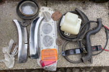 vauxhall viva wheels for sale vauxhall viva wheels for sale UK