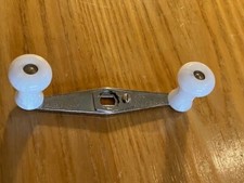 Abu ambassadeur 80mm for sale  CHIPPENHAM