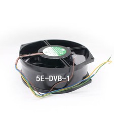 radiador sonic comprar usado radiador sonic comprar usado Enviando para Brazil