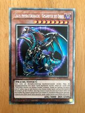 Platinum secret rare gebraucht kaufen  Braunschweig