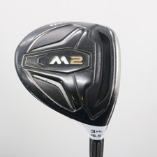 Taylormade 3hl fairway for sale  Palm Desert