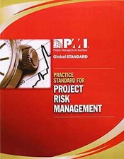 Practice standard paperback for sale  Philadelphia