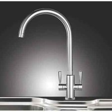 Franke ascona sink for sale  BIRMINGHAM
