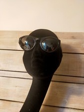 Lunettes soleil vintage d'occasion  Aire-sur-l'Adour