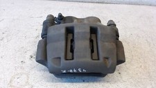 Bremssattel renault master gebraucht kaufen  Pforzheim