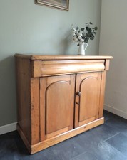 Beautiful antique victorian for sale  DERBY