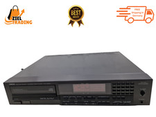 Yamaha cdx 630e gebraucht kaufen  Hamburg