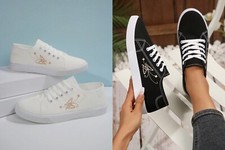 Womens shoes ladies for sale  BURY