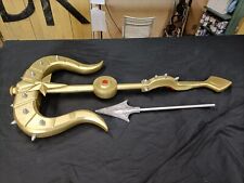 Balestra crossbow vayne usato  Lari