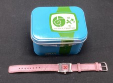 Paul frank pink for sale  Portland