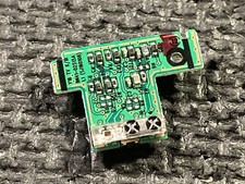 Samsung oem genuine for sale  Cape Coral
