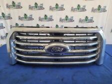 2015 2017 ford for sale  Lyons