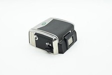 Bronica s2a medium for sale  Indianapolis