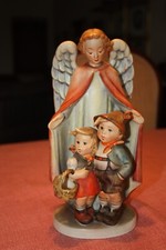 Hummel figur alt gebraucht kaufen  Augsburg