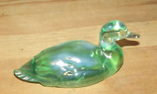 Vintage fenton glass for sale  Chagrin Falls