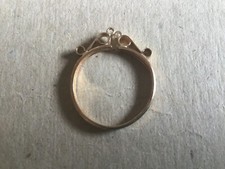Antique vintage solid for sale  SHERBORNE