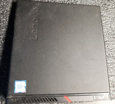 Lenovo m900 mini for sale  Nashville