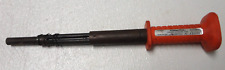 Remington 476 power for sale  Saint Johns