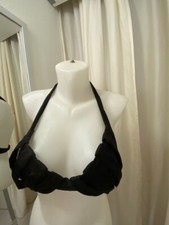 Perla charmanter bikini gebraucht kaufen  Berlin