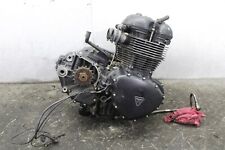 2006 triumph speed for sale  Grants Pass