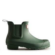 Hunter womens chelsea for sale  Houston