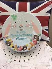 easter tin for sale easter tin for sale GAINSBOROUGH